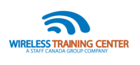 Wireless Training and Smartphone Training Center in Canada